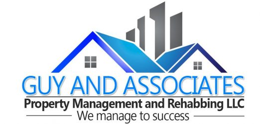 Guy and Associates Property Management 